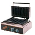 apparat-dlja-korn-doga-goodfood-cm6-1 (1)